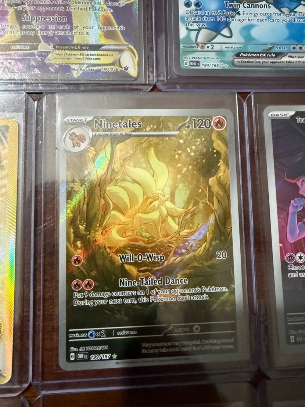 (Sold) - Picture 7 of 9